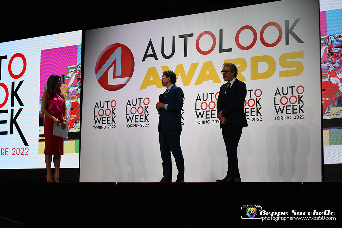 VBS_4337 - Autolook Awards 2022 - Esposizione in Piazza San Carlo.jpg